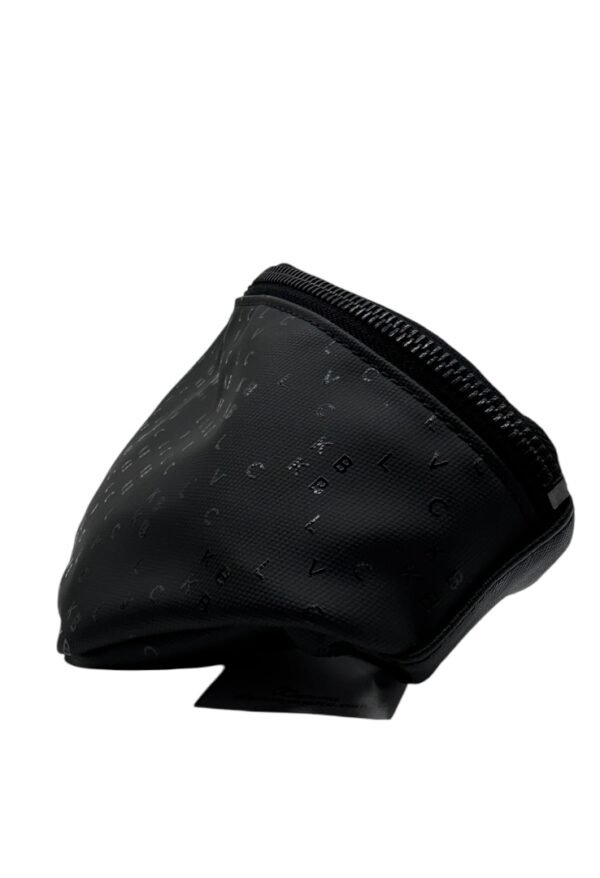 BLVCK - BELT BAG MM - Image 10